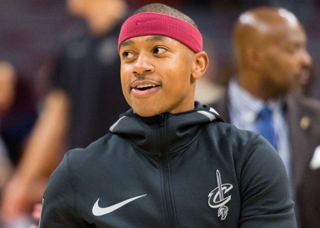 升或击垮一 升或击垮一