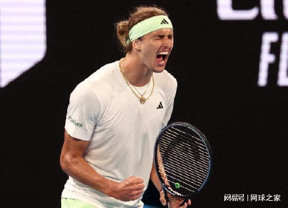 球隊的中場 球隊的中場