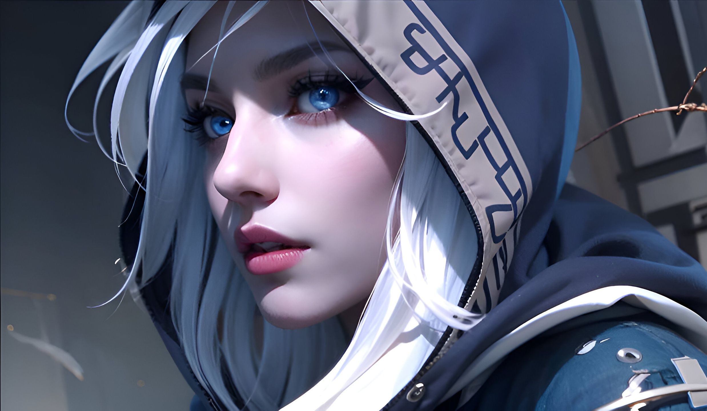 解決方案可 解決方案可