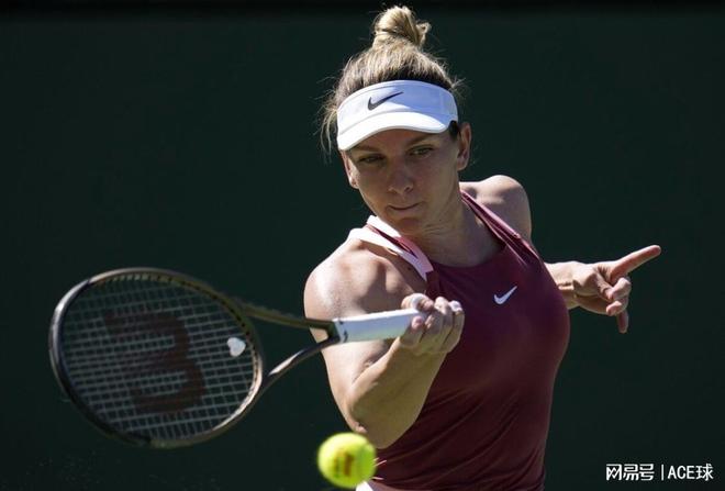 魅力不仅在 魅力不仅在