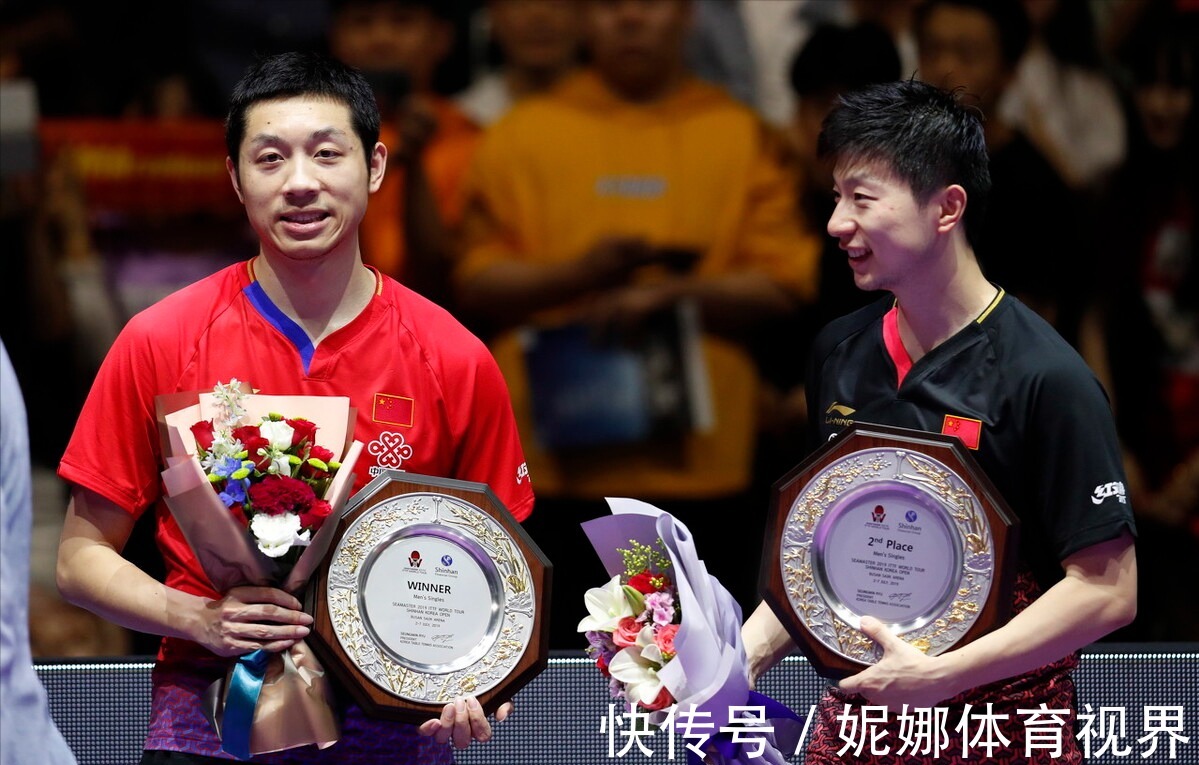 是皇马关注 是皇马关注