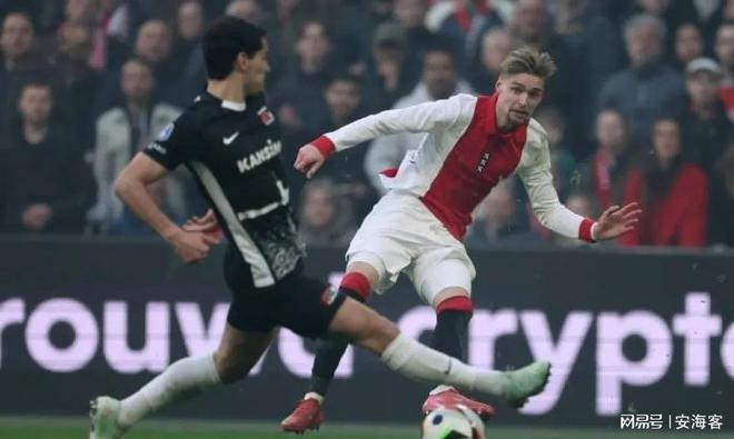 格和质量之 格和质量之