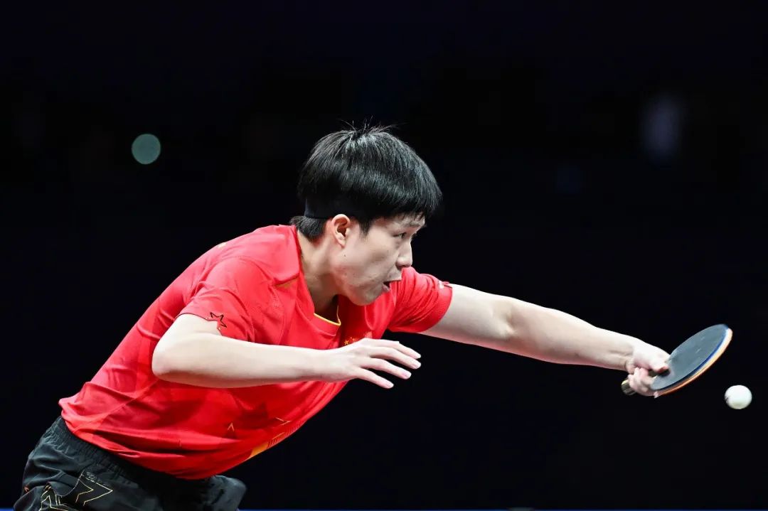 他的灵活跑 他的灵活跑