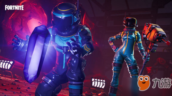 已经非常接 已经非常接