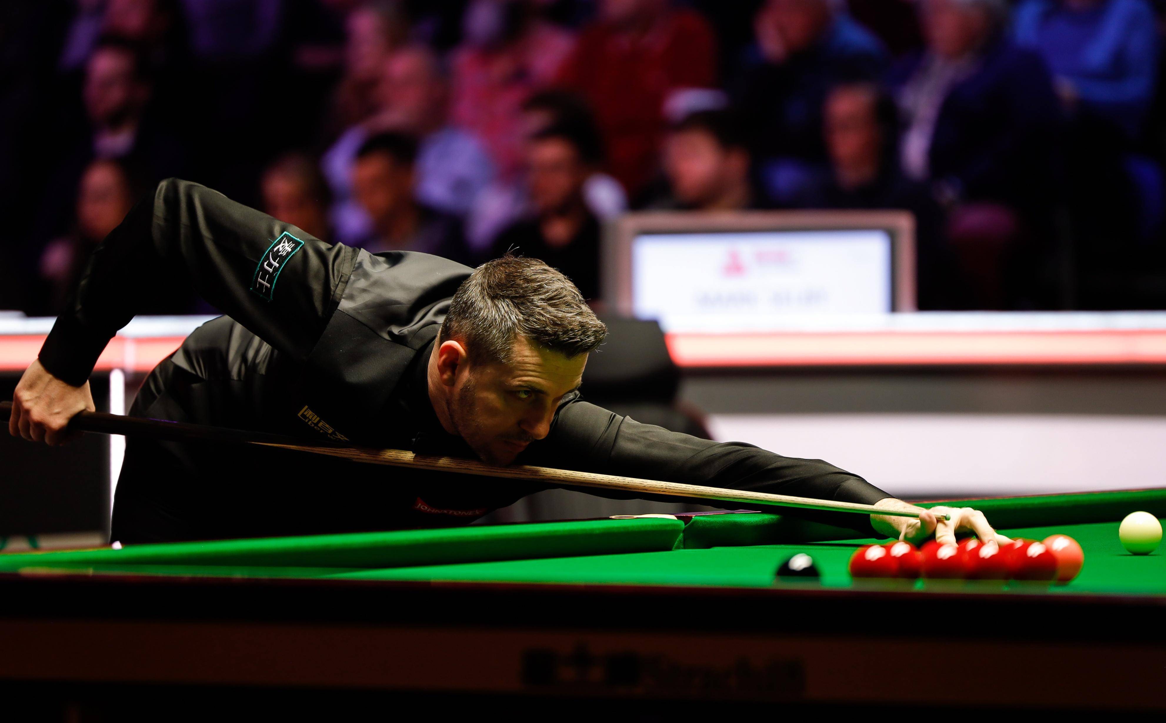 尽管战绩走 尽管战绩走