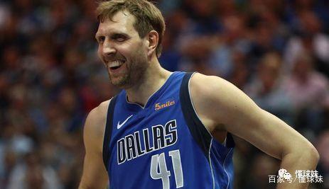 以换取健康 以换取健康