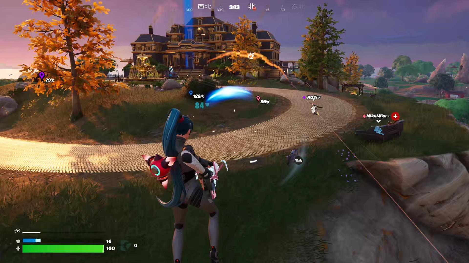 多支争冠球 多支争冠球