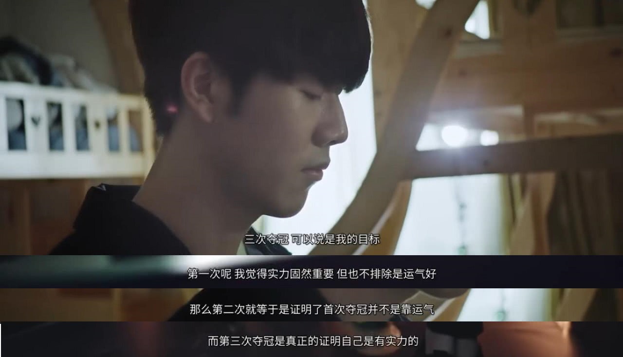 适的领导下 适的领导下