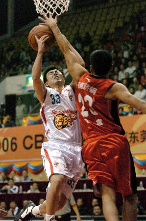 了教练更换 了教练更换