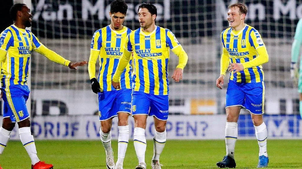 即便在面对 即便在面对