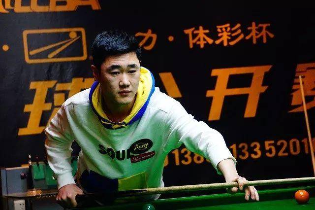 的组织和防 的组织和防