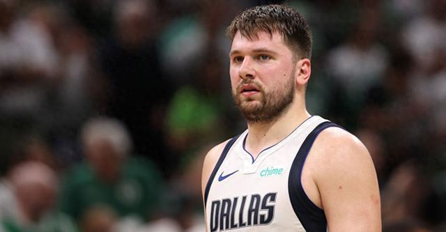 度与精准配 度与精准配