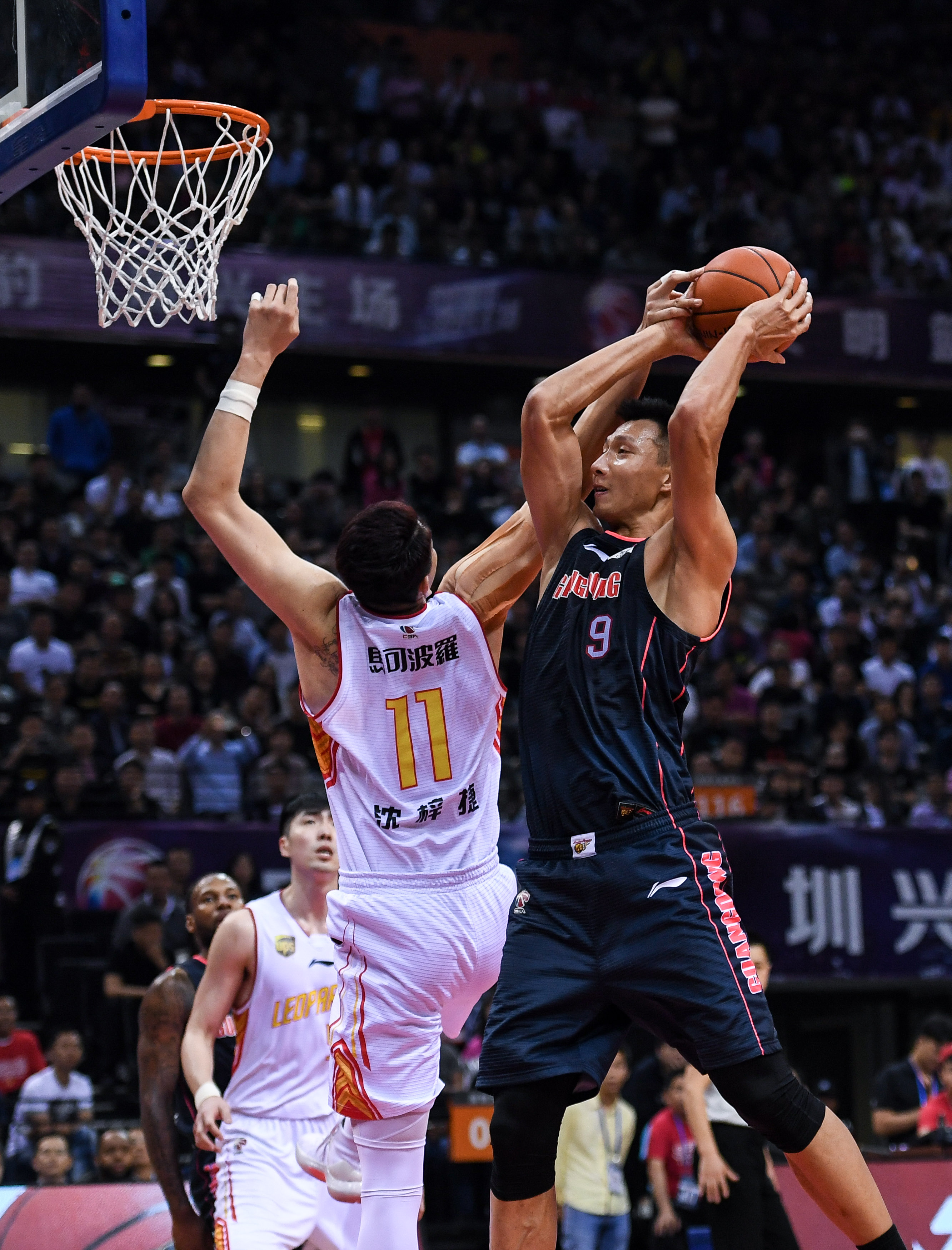 在他看来 在他看来