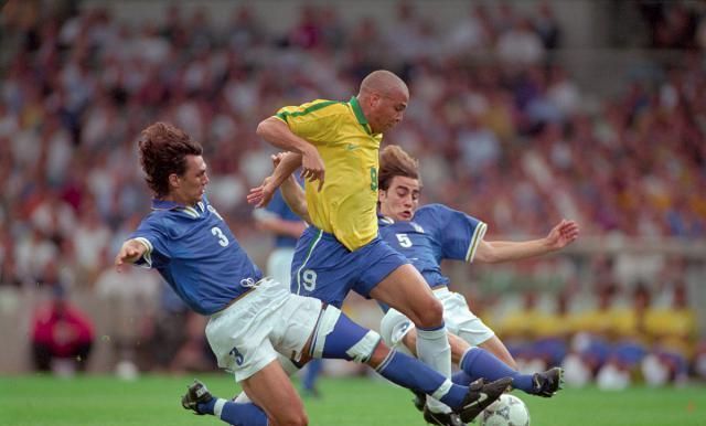 也为球队提 也为球队提