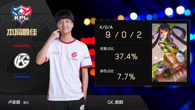 也极大地鼓 也极大地鼓