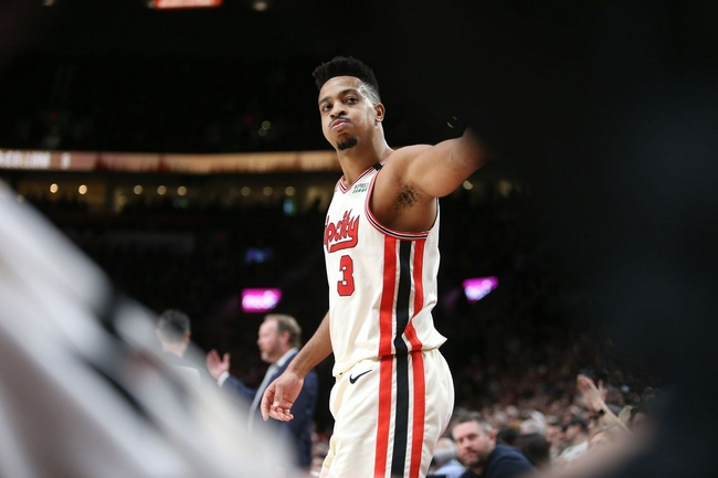 作尤为关键 作尤为关键