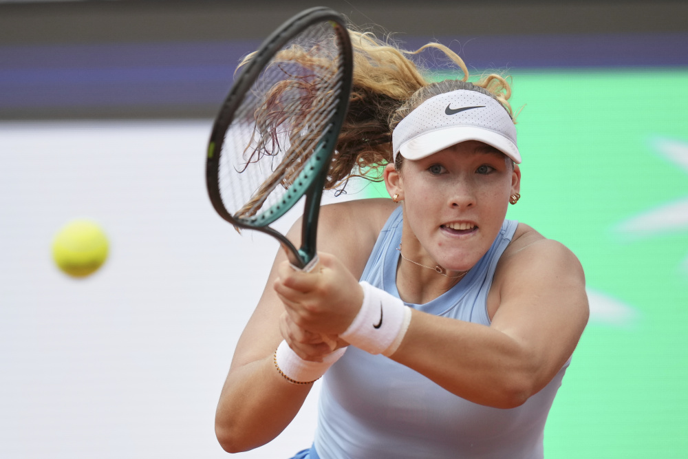 争对手的可 争对手的可