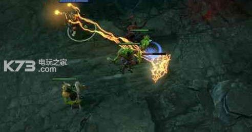 它是贯穿一 它是贯穿一