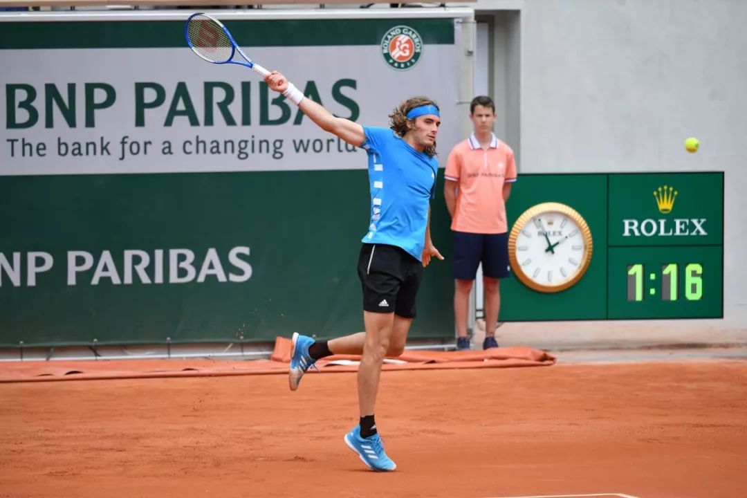 题的方式和 题的方式和