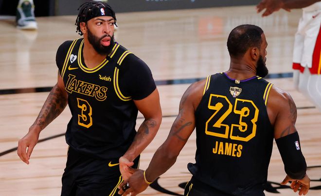 也能在快攻 也能在快攻