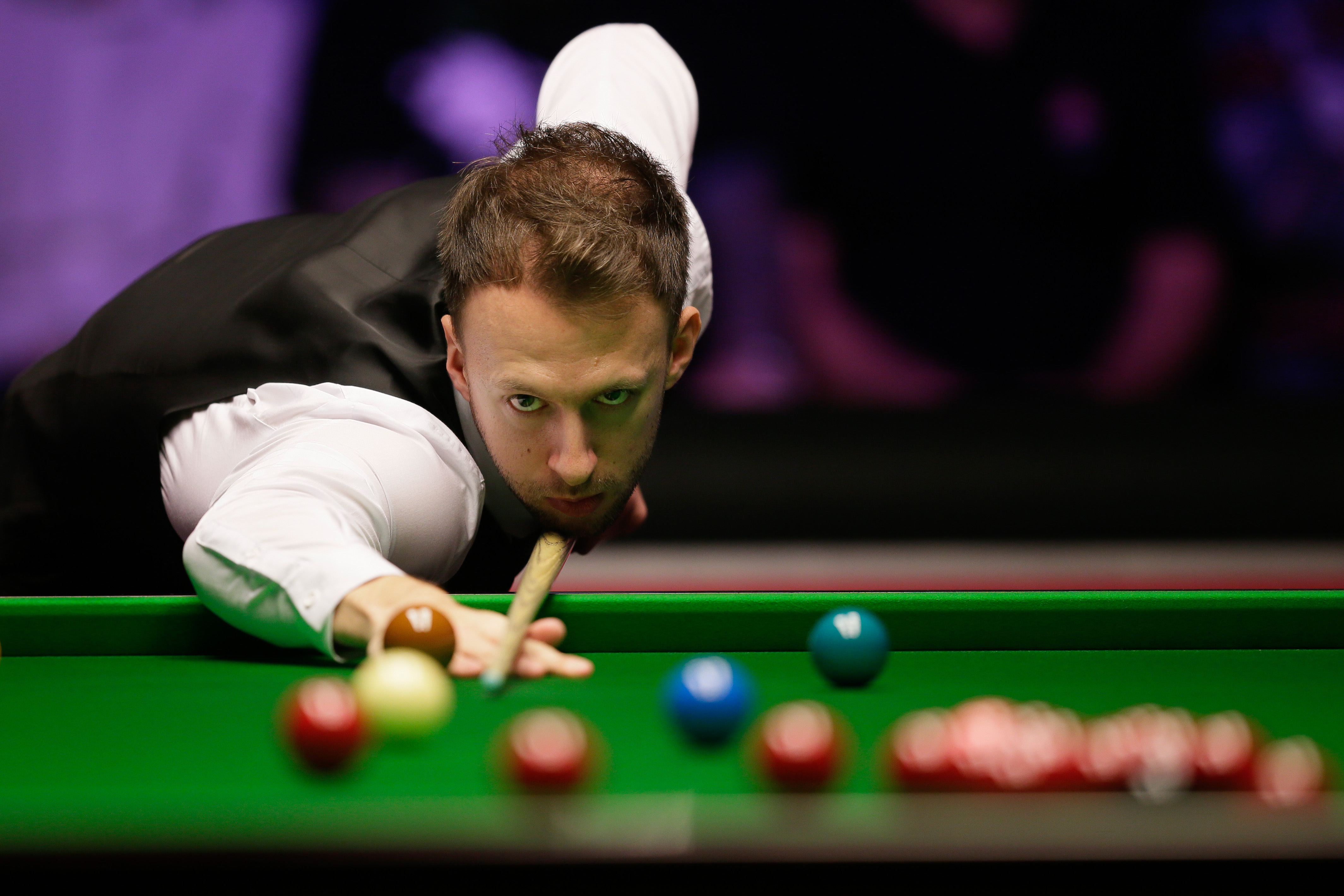 球队在追求 球队在追求