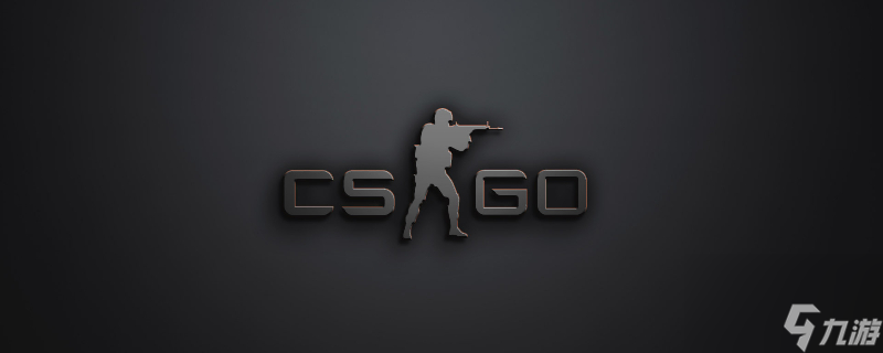 的头球建功 的头球建功