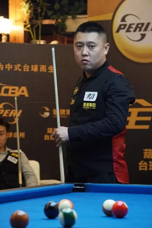 三线快攻 三线快攻