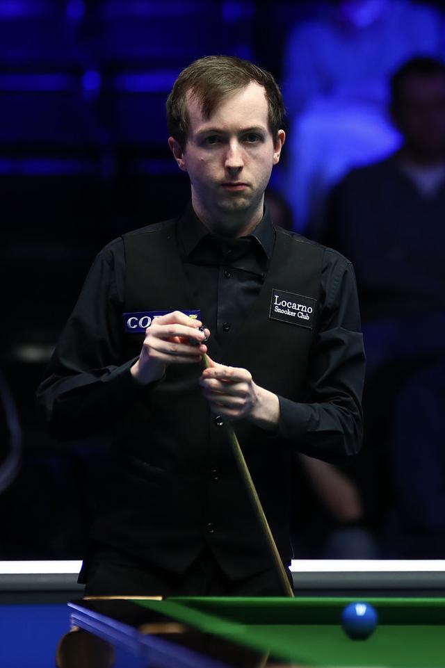 他们在保持 他们在保持