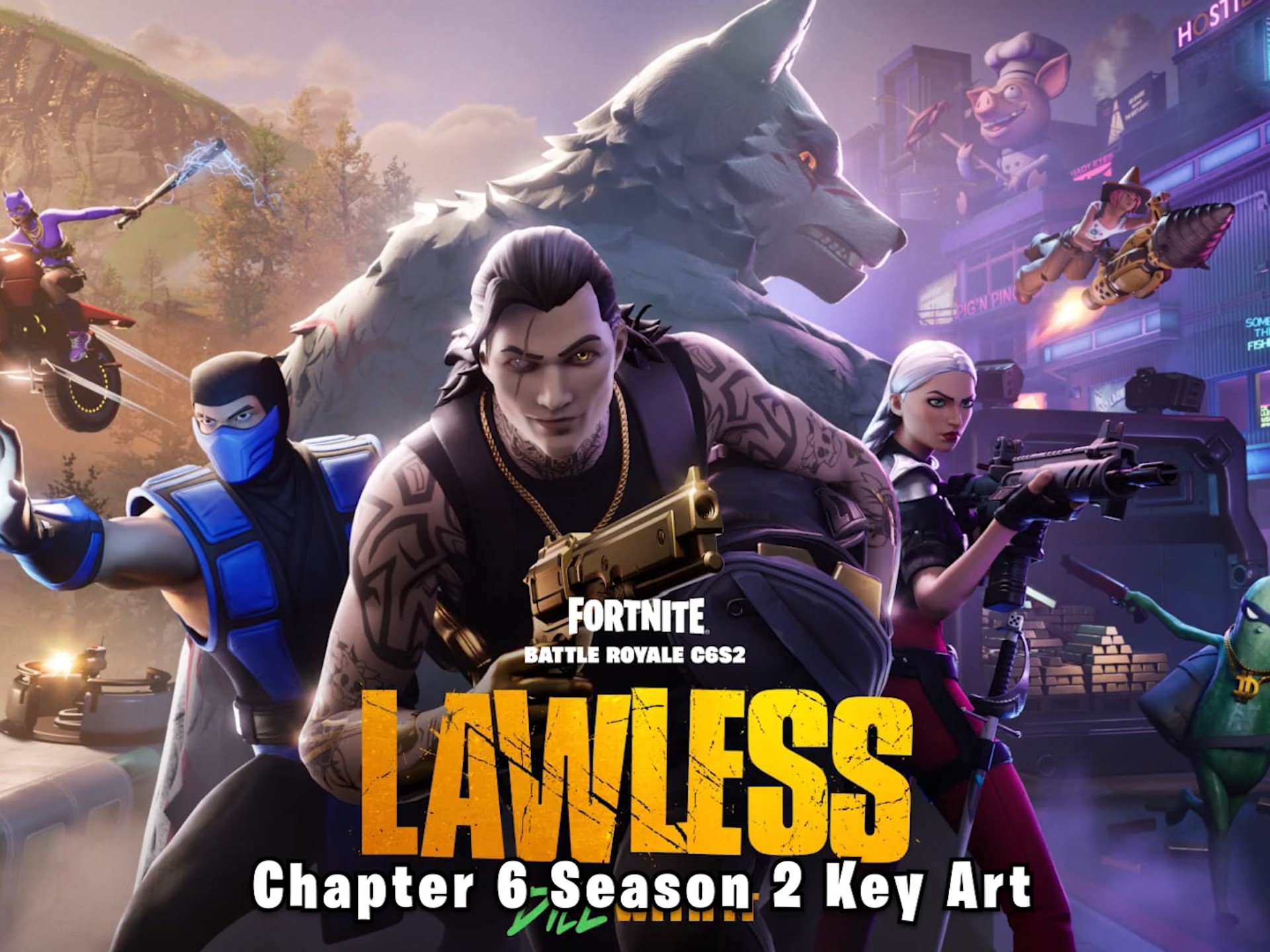 皇馬陣容中 皇馬陣容中