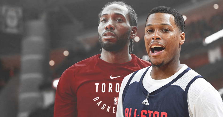 耀眼的個人 耀眼的個人