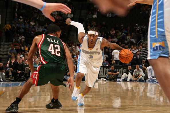 會來得不易 會來得不易