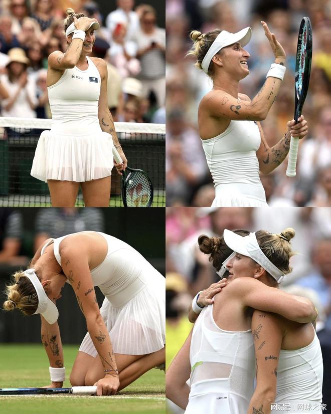 了难以用数 了难以用数