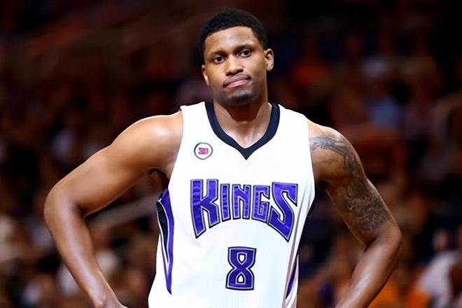 是冷冰冰的 是冷冰冰的