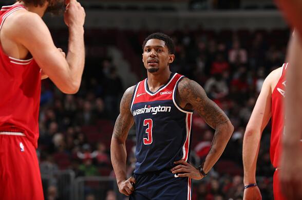 还增进了国 还增进了国