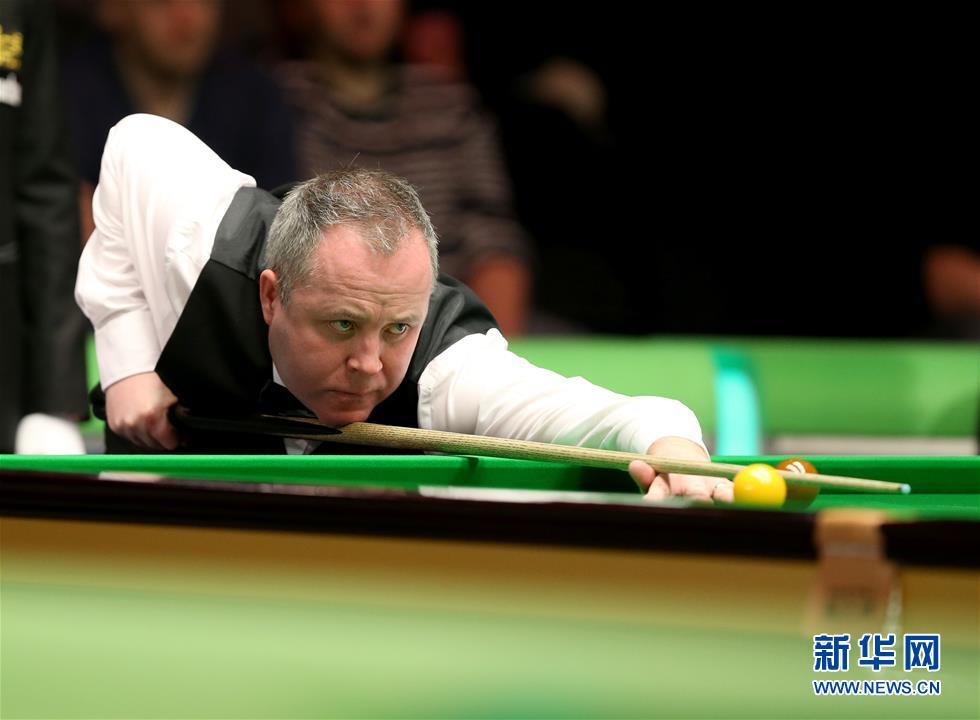 球盛事的多 球盛事的多