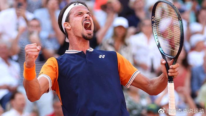 与国际选手 与国际选手