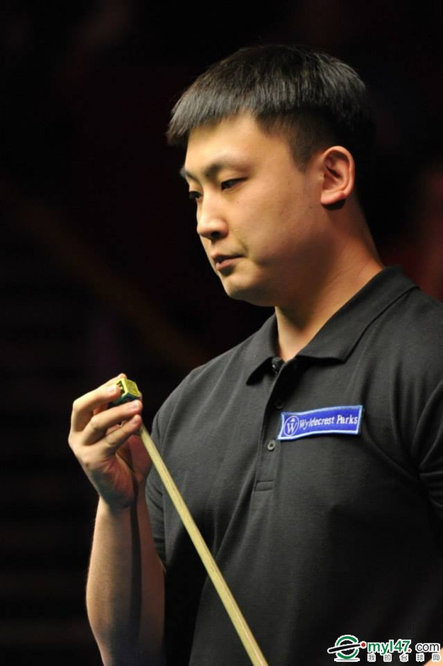 地游客开放 地游客开放