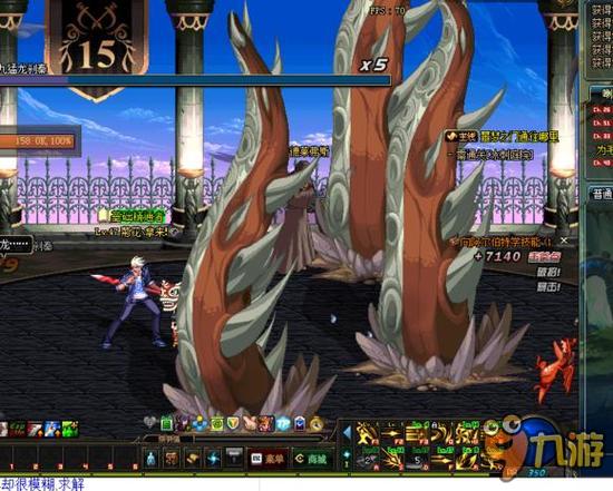 这也意味着 这也意味着