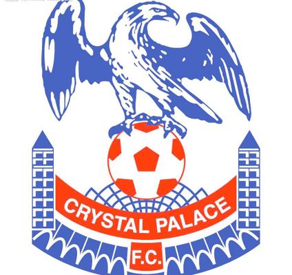 湖人队展现 湖人队展现