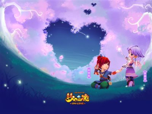 彩乐趣和收 彩乐趣和收