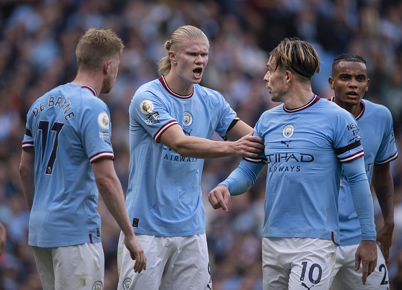 加布里埃尔 加布里埃尔