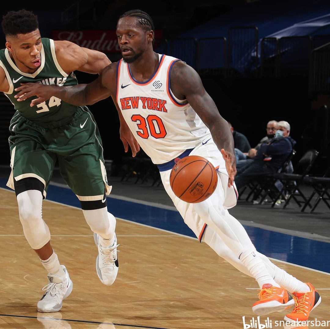 俱乐部的战 俱乐部的战