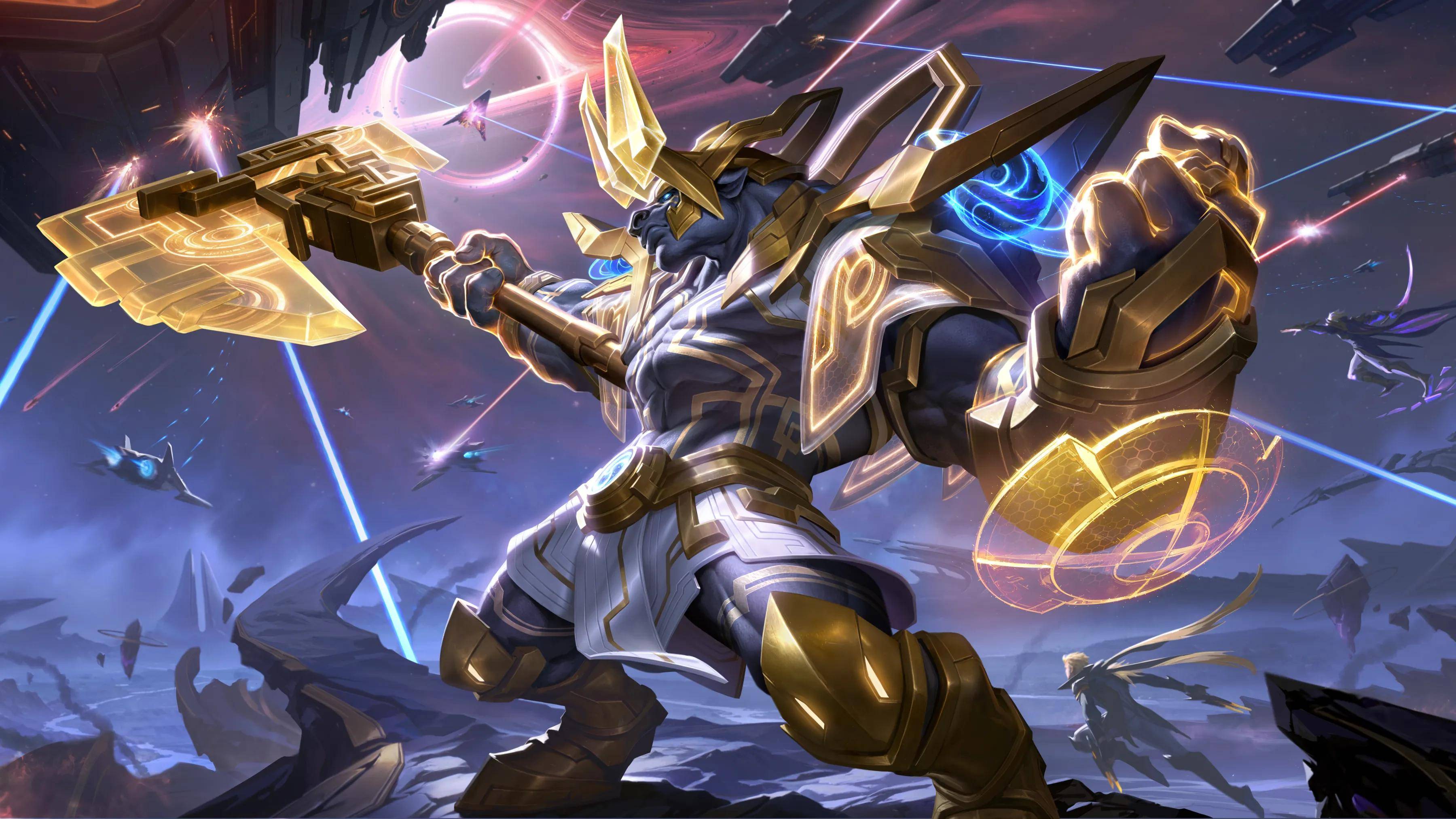 罗纳尔多 罗纳尔多