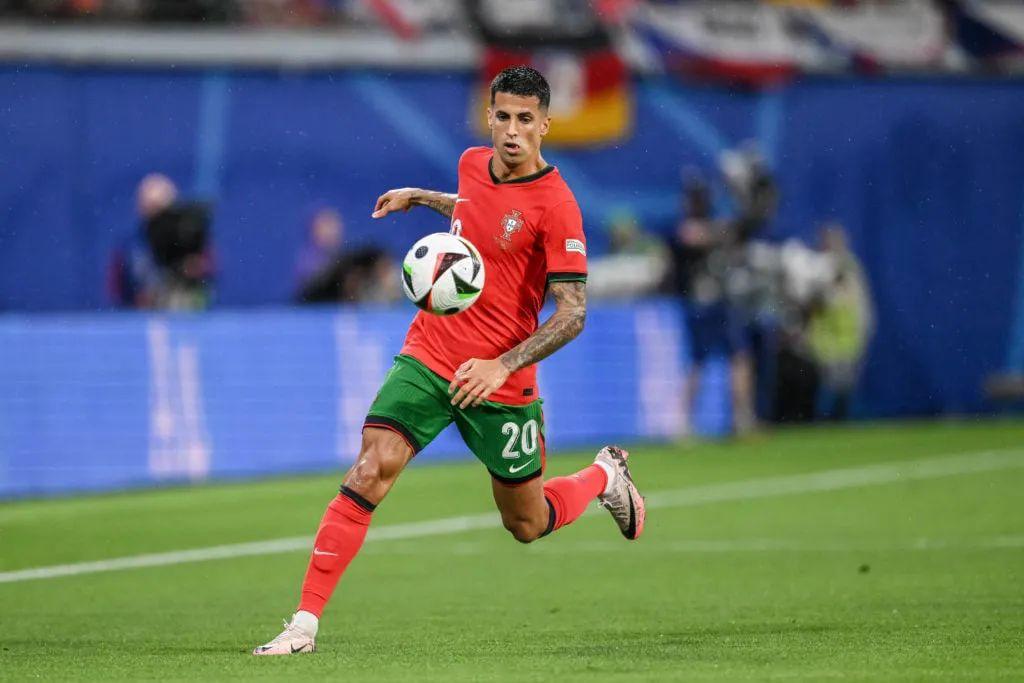 利雅得胜利 利雅得胜利