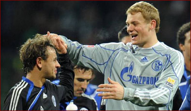 部分投注者 部分投注者