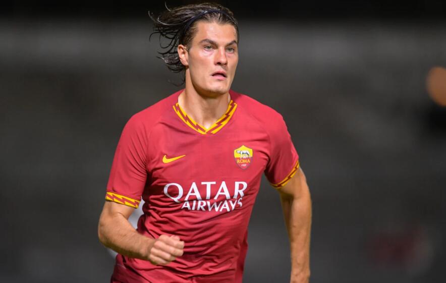 的西部第五 的西部第五