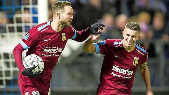 了职业生涯 了职业生涯