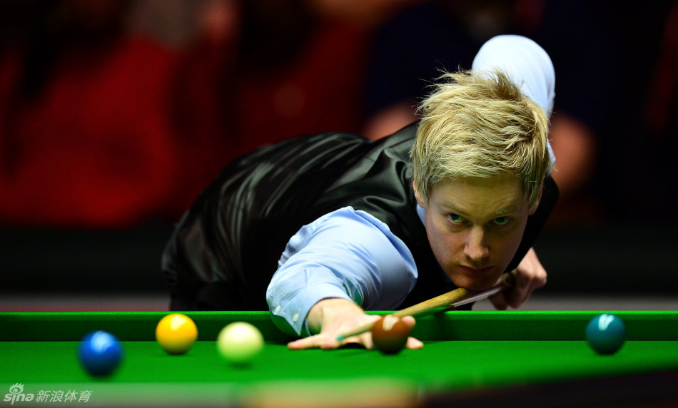 人的篮球梦 人的篮球梦