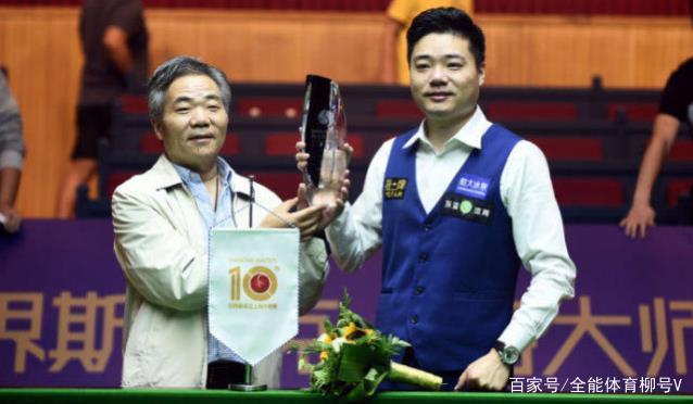 中国篮球迷 中国篮球迷