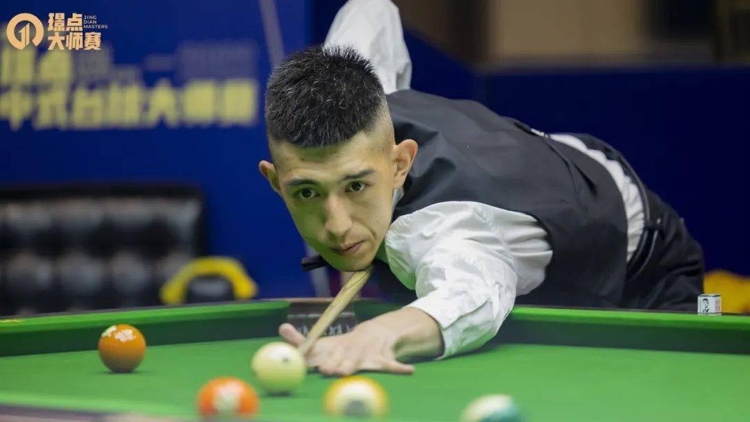 持防守韧性 持防守韧性